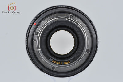 [Used] Canon EF 24-70mm f/2.8 L II USM with original box