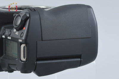 【中古】CONTAX コンタックス NX フィルム一眼レフカメラ