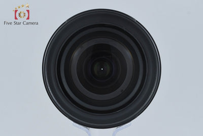 [Used] Nikon AF-S NIKKOR 24-120mm f/3.5-5.6 G ED VR