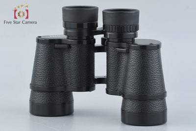 [Used] Nikon 10x35 6.6° WF Binoculars