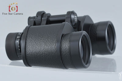 [Used] Nikon 10x35 6.6° WF Binoculars