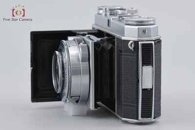 [Used] KODAK Retina Ia Compact Film Camera