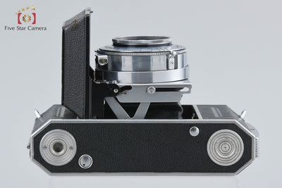 [Used] KODAK Retina Ia Compact Film Camera