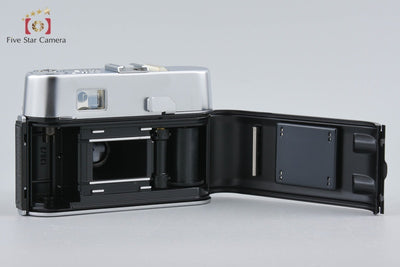 [Used] Voigtlander Vito CLR Compact Film Camera
