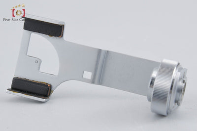 【中古】Canon キヤノン アクセサリーカプラー Canon 7用