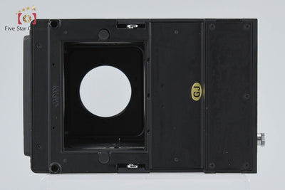 【中古】Mamiya マミヤ M645 1000S 中判フィルムカメラ