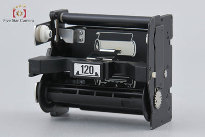 【中古】Mamiya マミヤ M645 1000S 中判フィルムカメラ