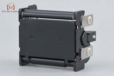 【中古】Mamiya マミヤ M645 1000S 中判フィルムカメラ