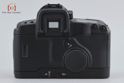 [Used] Canon EOS 3 Film SLR Camera