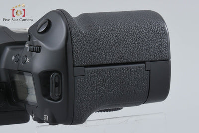 [Used] Canon EOS 3 Film SLR Camera