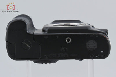 [Used] Canon EOS 3 Film SLR Camera