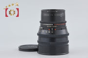 Used: HASSELBLAD Carl Zeiss C Sonnar 150mm f/4 T*