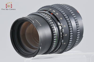Used: HASSELBLAD Carl Zeiss C Sonnar 150mm f/4 T*