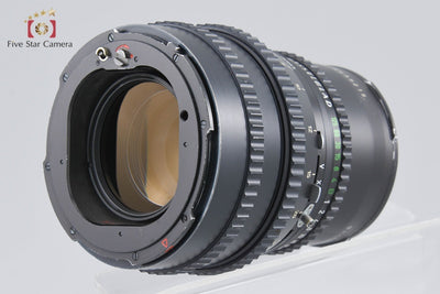 Used: HASSELBLAD Carl Zeiss C Sonnar 150mm f/4 T*