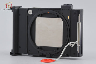 【中古】Mamiya マミヤ RZ67 ポラロイドフィルムバック