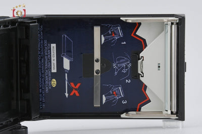 【中古】Mamiya マミヤ RZ67 ポラロイドフィルムバック