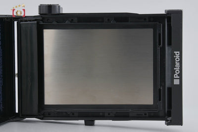 【中古】Mamiya マミヤ RZ67 ポラロイドフィルムバック