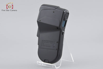 【中古】SEKONIC セコニック マルチマスター L-408 露出計