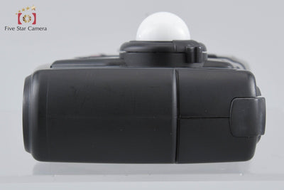 【中古】SEKONIC セコニック マルチマスター L-408 露出計