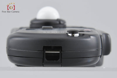 【中古】SEKONIC セコニック マルチマスター L-408 露出計