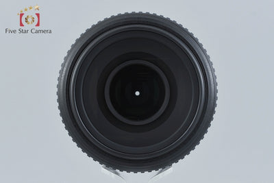 [Used] Nikon AF-S DX NIKKOR 55-300mm f/4.5-5.6 G ED VR