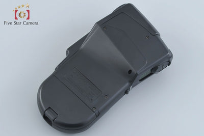 【中古】SEKONIC セコニック マルチマスター L-408 露出計