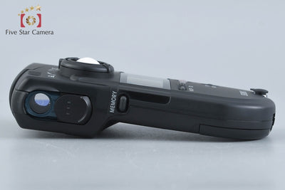 【中古】SEKONIC セコニック マルチマスター L-408 露出計