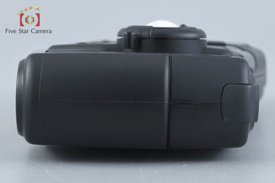 【中古】SEKONIC セコニック マルチマスター L-408 露出計