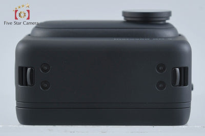 【中古】Arashi Vision 嵐ビジョン Insta360 GO 3 ブラック 360度アクションカメラ 元箱付き