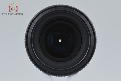 [Used] Nikon AF-S NIKKOR 50mm f/1.4 G