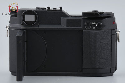【中古】EPSON エプソン R-D1 デジタルレンジファインダーカメラ
