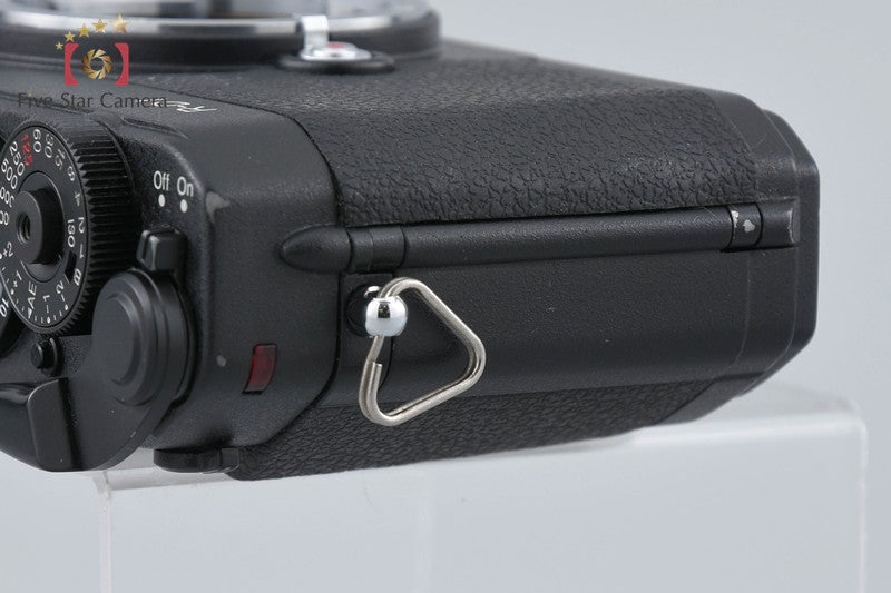 中古】EPSON エプソン R-D1 デジタルレンジファインダーカメラ – Five