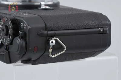 【中古】EPSON エプソン R-D1 デジタルレンジファインダーカメラ
