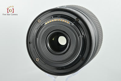 [Used] Nikon NIKKOR Z DX 18-140mm f/3.5-6.3 VR