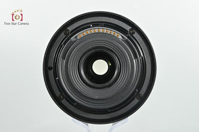 [Used] Nikon NIKKOR Z DX 18-140mm f/3.5-6.3 VR