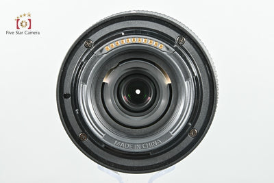 [Used] Nikon NIKKOR Z 24-50mm f/4-6.3
