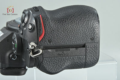 【中古】Nikon ニコン Z5 ミラーレス一眼カメラ