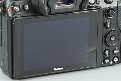 【中古】Nikon ニコン Z5 ミラーレス一眼カメラ
