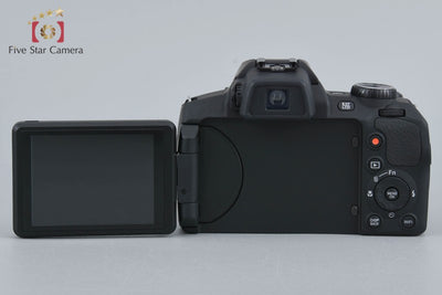 Used: FUJIFILM FinePix S1 Compact Digital Camera