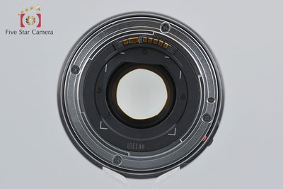 [Used] Canon EF 17-35mm f/2.8 L USM
