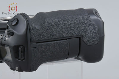 [Used] Canon EOS 3 + Power Drive Booster E1