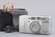 [Used] MINOLTA Capios 160A Compact Film Camera