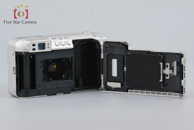 [Used] MINOLTA Capios 160A Compact Film Camera