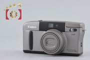 [Used] Canon Autoboy S II Compact Film Camera