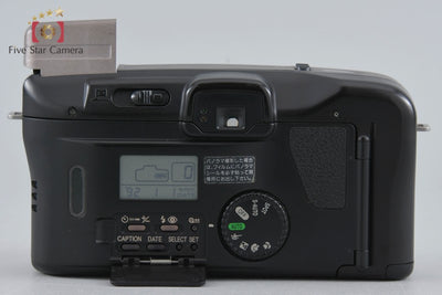 [Used] Canon Autoboy S II Compact Film Camera
