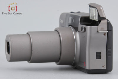 [Used] Canon Autoboy S II Compact Film Camera