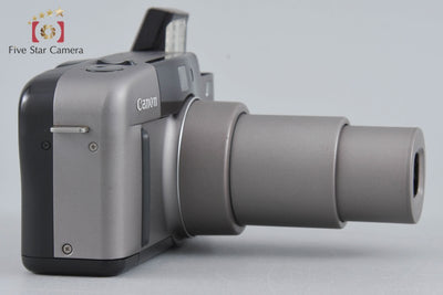 [Used] Canon Autoboy S II Compact Film Camera