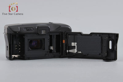[Used] Canon Autoboy S II Compact Film Camera
