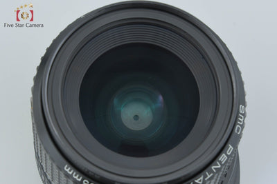 [Used] PENTAX Pentax SMC 67 55mm f/4