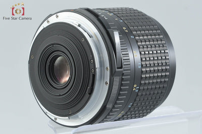 [Used] PENTAX Pentax SMC 67 55mm f/4